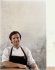 Le danois René Redzepi détrône l’espagnol Ferran Adrià dans le classement S.Pellegrino des 50 meilleurs restaurants du monde