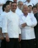 Michel et Alain Roux : talent, rigueur, persistance et… 3* étoiles Michelin en Angleterre