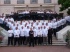 Dîner de 100 chefs pour le centenaire du Trianon palace Versailles