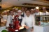 Ouverture de Bar Boulud au Mandarin Oriental de Londres