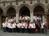 Deux concours au Congrès international des disciples d’Escoffier à Bruxelles