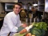 Michelin 2011 : Le retour aux sources du globe-trotter