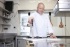 Cauchemar en cuisine sur M6 avec Philippe Etchebest