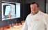 Michelin 2011 : L'art de se mettre au vert