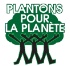 Lenôtre plante 2 200 arbres pour SOS Sahel