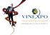 Vinexpo ouvre ses portes dimanche !