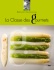 A lire : La classe des gourmets tome 2 de Grégory Coutanceau