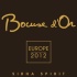 Bocuse d'or Europe : les 20 pays participants dévoilés