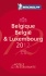 Guide Michelin Belgique Luxembourg 2012 : un nouveau 3 étoiles