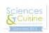 Inscriptions ouvertes pour le concours 2012 Sciences et Cuisine