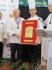 Benoît Flahaut remporte la Toque d'or Cuisine 2011