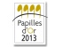 Recherche de jury pour les Papilles d'or de 2013