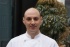 Michelin 2012 : Un parcours sans fausse note