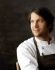 René Redzepi au Claridge's à Londres