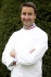 Michelin 2012 : Philippe Mille, une trajectoire fulgurante