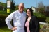 Michelin 2012 : Dans la douceur du Pays de Caux