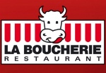 La Boucherie s'installe à Arras