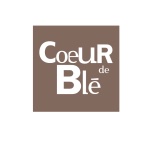 Un nouveau restaurant Coeur de Blé ouvre à Toulouse