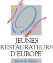 Jam session pour 8 jeunes restaurateurs d'Europe