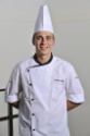 David Lanz vainqueur de La cuisine des jeunes