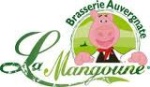 Alain Brault, nouveau franchisé de La Mangoune