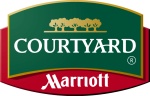 Art brunch au Courtyard by Marriott Paris-Boulogne