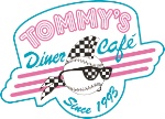 Ouverture du 6e Tommy's diner à Angers