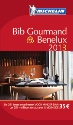 Bib Gourmand Benelux 2013