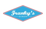 Un second établissement Franky's Diner s'installe à Strasbourg