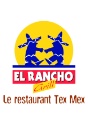 El Rancho ouvre son 28e restaurant dans l'Essonne