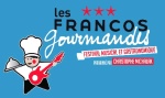 2e édition des Francos Gourmandes