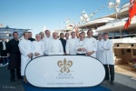 Les chefs Relais & Châteaux se retrouvent à Monaco