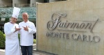 Nobu s'installe au Fairmont Monte Carlo