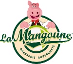 La Mangoune s'installe à Limoges