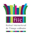 Festival international de l'image culinaire : les duos en lice