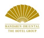 Le Mandarin Oriental Munich rouvre un restaurant éphémère sur son toit