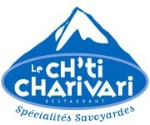 Ch'ti Charivari à Villeneuve-d'Ascq