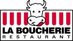 La Boucherie arrive à Saumur