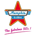 Memphis Coffee ouvre son plus grand restaurant à Nancy