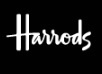 Harrods accueille 5 restaurants italiens