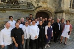 Rennes fête la gastronomie