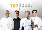 Michel Sarran dans Top Chef : "j'y allais à reculons"