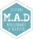 Lancement de la billetterie du Festival Méditerranée A Déguster