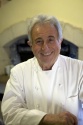 Michel Guérard, président d'Aquitaine Terre de génie, concours impertinent de cuisine