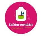 7 nouveaux établissements intègrent le label cuisine montoise