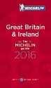 Guide Michelin Great Britain & Irland 2016 : deux restaurants japonais décrochent 2 étoiles