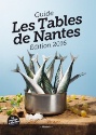 Le guide des Tables de Nantes fête ses 5 ans