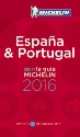 Guide Michelin Espagne et Portugal 2016 : Coque et Zaranda obtiennent deux étoiles