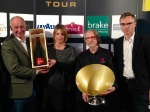 Gault&Millau Tour : le trophée des chefs en Alsace