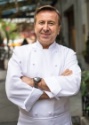 Les 20 finalistes du Basque Culinary World Prize dont le Français Daniel Boulud